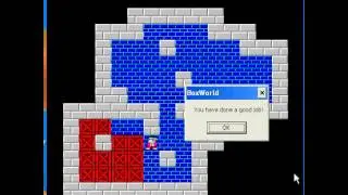 boxworld solution 21-44