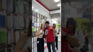 Sizin İ&ccedil;in Ne Yapsam Mutlu Olursunuz