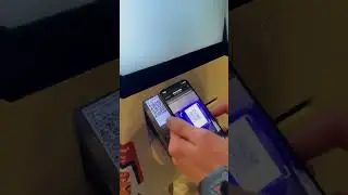 Оплатили во вкусно и точка криптой🍔🔥 #крипта #солана #usdt #sol #solana #btc #p2p#crypto #money