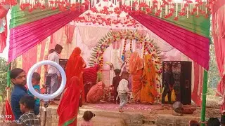 सरस्वती पूजा 2 nd Day