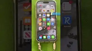 TIKTOK LIVE BANNER TUTORIAL