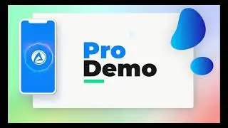 ADABundle PRO Demo