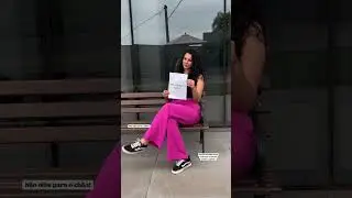 O que esse time de marketing n&atilde;o inventa pra divulgar uma campanha&hellip; 😅 #shorts