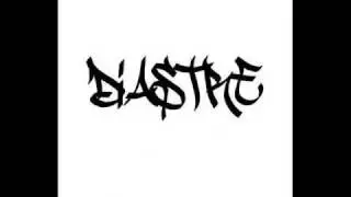 Diastrevlotis - Dwste Vash