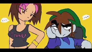 brawl tauntz u