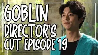 [ENG SUB] Goblin Director&rsquo;s Cut | Full Making Of Part 1 | Behind the Scenes
