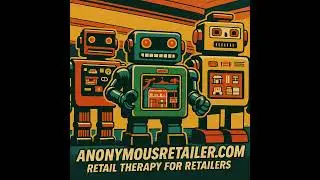 Q1 2026 Retail Outlook: How AI, Cash Flow, and &ldquo;Worth the Trip&rdquo; Decide Winners