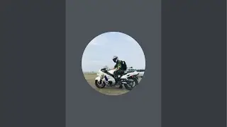 Sinh nhật hội BMW Motorcycle Club