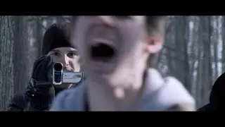 http:// (dir. Bartosz Kruhlik)