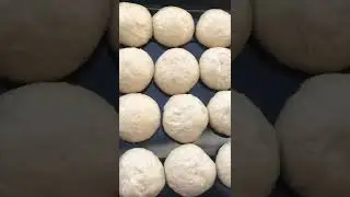 Mandazi#Short#SpiceWith Nuzhat UK