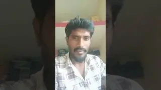 all in All alzhaguraja 🤔#trending #comedy #politics #devotional #education