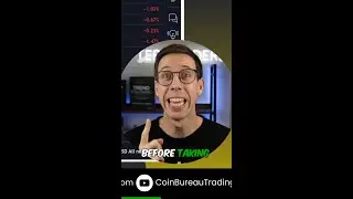 void This Costly Bull Run Mistake! 🚀 (Must-Know Tips for Crypto Traders)