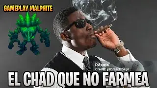 Farmear esta Sobrevalorado.