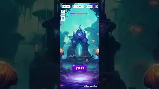 Gem Master Earning Apps