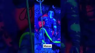 Best Ganesh Murti Bhanpuri Raipur 2022|Ganesh Chaturthi Bhanpuri DarshanRaipur Ganesh Darshan#Shorts