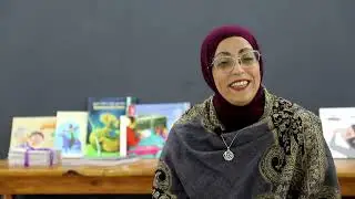 BeeHome academy Lesson 3: Storytelling Techniques and Interaction