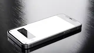 GS Telecom Blockchain Private Communication Trailer