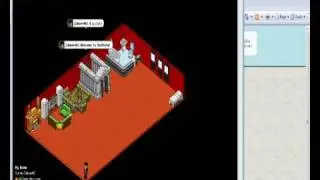 EpicHotel Habbo Retro V25