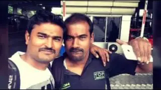 My LYF in Jio !! Always memorable journey at Reliance Jio!