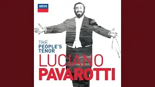 Puccini: La boh&egrave;me, Act I: O soave fanciulla