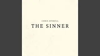 The Sinner