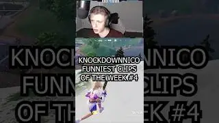 Funniest Clips of the Week 4