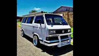 [SOLD] MFANA TOUCHLINEX BROTHER KUPA X PROD.DVRKO138 TYPE BEAT -EISH