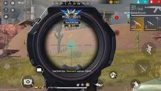 19 kill in Duo v /s squard🥰⏯️💯 ||#heqdshot #freefireak47 #mp40king #killchor🤩😘#imposible#t900ultra