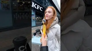 🚀 Скачивай BIGO LIVE &mdash; играй, смотри, выигрывай и будь частью мирового комьюнити!
