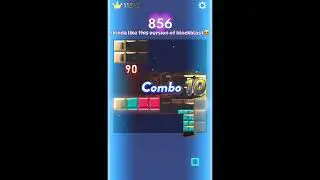 Blockblast play now #blockblastadventure #blockblast #blockblastgame #blockblastgame