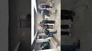 TODOS SANTOS, CHUMA PROVINCIA MU&Ntilde;ECAS 2022