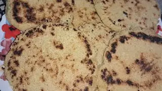 روتين خفيف ضريف على القلب ❤