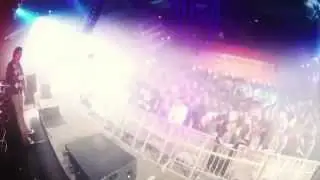 CA PULSE LA TECHNO
