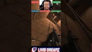 How to get Cash Quick from Teammates!!! #lividdreamz #modernwarfare2 #warzone2