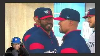 The Show EP. 18 I MLB 20 The Show I Career Mode