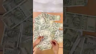 ‼️Win exciting cash prices!‼️We are all set for our special cash giveaway! #youtubegiveaway #toys