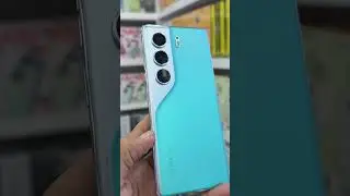 Tecno camon 40 pro new model #shortvideo