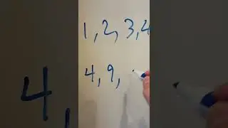 Precise speed of light and how to derive it.