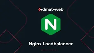 load balancer nginx lesson four Least Connections