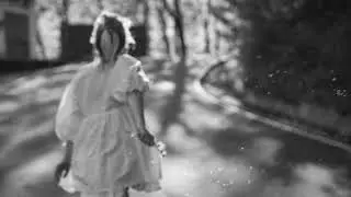 Nando Farelah - Come With Me (Omer Cakirogullari Remix)