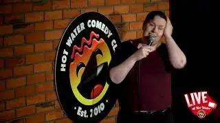 Bethany Black | Hotel Complaints
