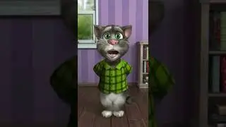 Apt cat apt Arabic apt Bruno mars