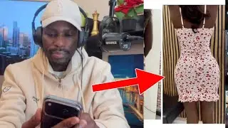 Kaliphone en direct