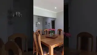 4 Bedroom House for Sale in #Athlone | #Pietermaritzburg | #KZN