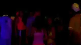 The Wedding DJ - Greenville, SC (We Do Parties As Well)