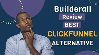 Builderall Review in Hindi 🥶 Is it still worth it? 🔥
