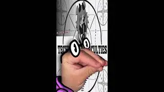 The Finals With SUBS Road to 500 SUBS #shorts #shortsfeed #thefinals