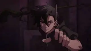 Black Summoner Opening [Full]『Ataman Chu Dead End』(1 HOUR)