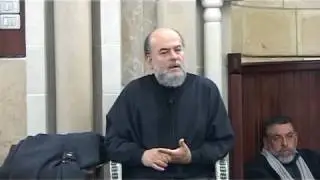 سورة ص تفسير  إِذْ عُرِضَ عَلَيْهِ بِالْعَشِيِّ الصَّافِنَاتُ الْجِيَادُ