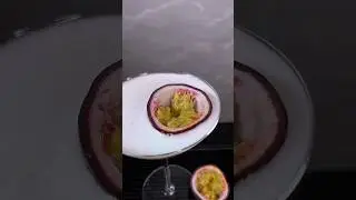 У меня для вас кое-что вкусное 😋